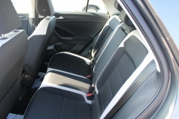 Volkswagen T-Roc I SUV 2.0 TDI 150KM 2019 Volkswagen T-Roc 4Motion F-vat Salon PL Premium, zdjęcie 23