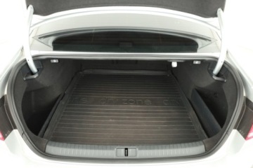 Volkswagen Passat B8 Limousine 2.0 TDI BlueMotion Technology 150KM 2016 VW Passat 2.0 TDI, Salon Polska, Serwis ASO, zdjęcie 17