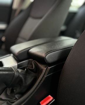 BMW Seria 3 E90-91-92-93 Limuzyna E90 318i 143KM 2008 BMW Seria 3 Klima Alu Grzane Fotele Gwarancja w cenie Warszawa VRRL 2.0, zdjęcie 28