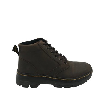 Buty damskie glany Dr. Martens Bonny rozmiar 37