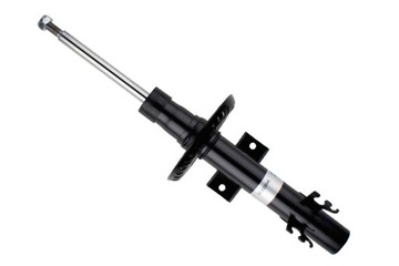 BILSTEIN 22-222046 TLUMIČ