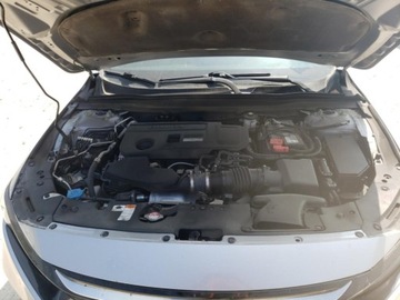 Honda 2020 Honda Accord HONDA ACCORD TOURING, 2020r., 2.0L, zdjęcie 10