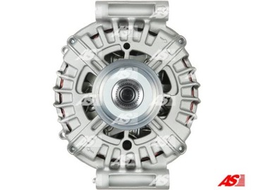 ALTERNÁTOR 180A A3486S AS-PL AUDI A4 B8 (8K2)