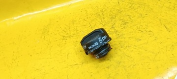 KOREK WLEWU PALIWA GOLF IV 97-06r BENZYNA