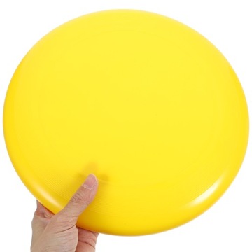 ДИСК-ГОЛЬФ МАЛЕНЬКИЙ ДЕТСКИЙ МИНИ-ГОЛЬФ