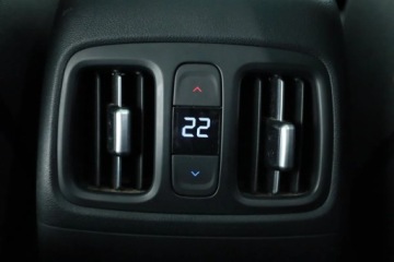 Hyundai Tucson IV SUV 1.6 T-GDI 48V 180KM 2022 Hyundai Tucson 1.6 T-GDI 48V MHEV, Salon Polska, zdjęcie 12