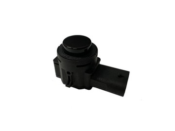 CZUJNIK COFANIA PARKOWANIA OPEL CITROEN PEUGEOT DS PSA NOIR PERLA NERA
