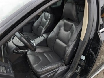 Volvo XC60 I SUV 2.0 D3 163KM 2011 Volvo XC 60 R-design Panorama Automat Kamera Xenon Radar Serwis Gwarancja, zdjęcie 32