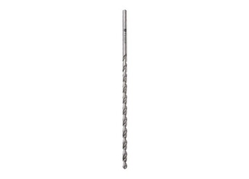 Wiertło do metalu HSS - długie 10.0/430 mm TEGER