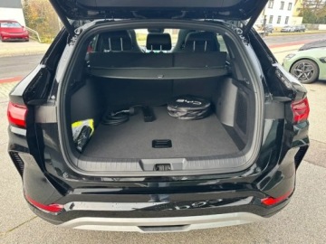 BYD Seal U 2026 DM-i Design AWD Suv 1.5 (324KM) 2025, zdjęcie 18