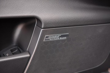 Audi A5 8T 2011 Audi S5 Sportback FV23% ! Serwisowana ! Zadbana !, zdjęcie 25