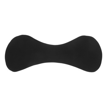 ПОДДЕРЖКА ПОЯСНОСТИ АВТОМОБИЛЬНОЙ ПОДУШКИ