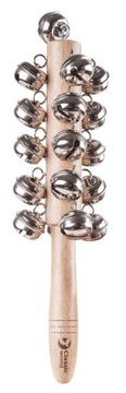 CLASSIC WORLD INSTRUMENTY DZWONECZKI DLA DZIECI