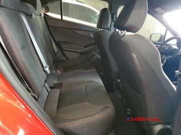 Subaru 2024 Subaru Inny 2024, WRX Premium 2.4L Turbo AWD 2.4 Benzyna 271KM, zdjęcie 9