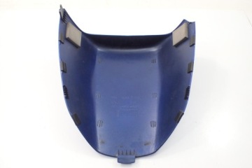 Honda VFR 800 98-01 Чехол на пассажирское сиденье