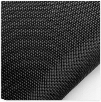 БАТУТ STRONG SALT GARDEN 252 СМ 180 КГ НАРУЖНАЯ СЕТКА + БЕСПЛАТНЫЕ ПОДАРКИ