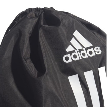 ADIDAS POWER GYM SACK _UNI_ Unisex Torba