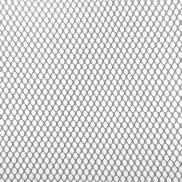 BRAMKA ZABEZPIECZAJĄCA DLA PSA REGULOWANA DO 180/75