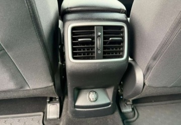 Kia Sportage IV SUV Facelifting 1.6 CRDI 136KM 2019 Kia Sportage Kia Sportage 1.6CRDi AWD 4x4 Automat Euro 6 1.6 Diesel 136KM, zdjęcie 28