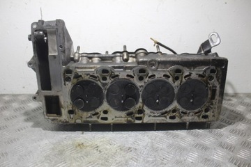 HLAVA MOTORU SAAB 9-3 II 2.2TID
