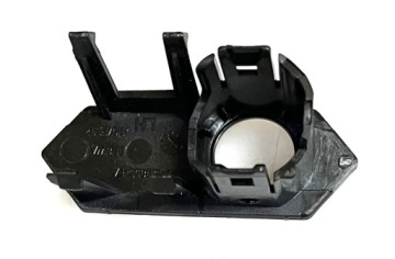 KOSZYK des Sensors Sensor vorne vorne links FORD MONDEO MK4 neu OE | thumb 3