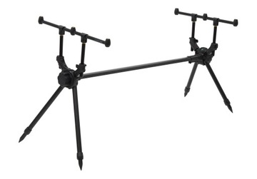 ROD POD PROLOGIC TUBE NA 3 WĘDKI