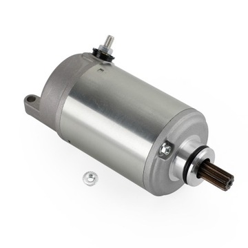 31100-27A00 Rozrusznik do Suzuki GS500 GSX R 700 GSX-R 750