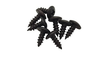 СНЯТИЕ РЕШЕТКИ MERCEDES GLE W167 V167 AMG GT PANAMERICANA ХРОМ НОВЫЙ