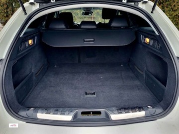 Peugeot 508 I SW Facelifting 1.6 BlueHDi 120KM 2017 Peugeot 508 FULL LEDtylko 109tys kmZarejestrowany,Bardzo ladny, GWARANCJA, zdjęcie 16