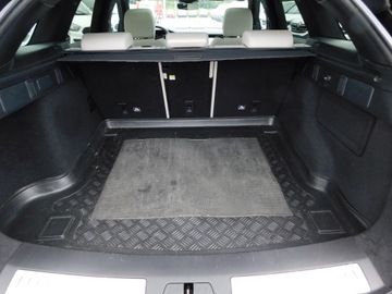 Land Rover Range Rover Velar SUV 2.0 Si4 250KM 2019 Range Rover Velar SI4 250 S R-DYNAMIC Bogata Wersja! koła 22&quot; ASO FV 23%, zdjęcie 4