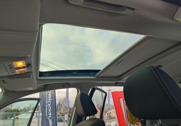 Subaru Forester IV Terenowy 2.0i 150KM 2014 Subaru Forester Salon POLSKA Pelny serwis VAT23 Gwarancja Zobacz 2.0, zdjęcie 22