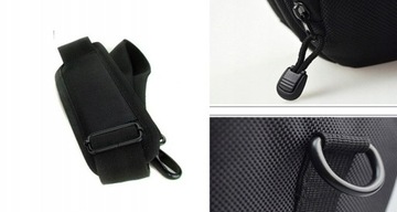 ЧЕХОЛ COLT BAG для NIKON COOLPIX P950