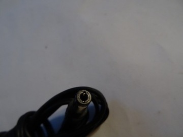 Zasilacz CLICK SWITCHING POWER SUPPLY CPS024100240 10VDC 2400mA