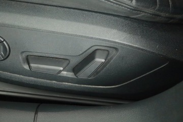 Audi A6 C8 Avant 2.0 45 TFSI 245KM 2019 Audi A6 45 TFSI, Salon Polska, Serwis ASO, zdjęcie 8