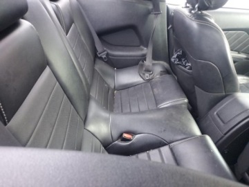 Ford Mustang VI 2014 Ford Mustang 2014 3.7l 3.7 Benzyna 305KM, zdjęcie 10