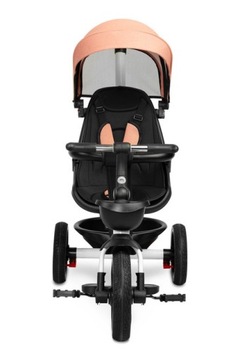 Трехколесный велосипед TOYZ DASH