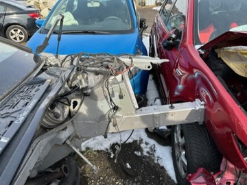 Audi a8 d4 4h ćwiartki progi elementy ciente