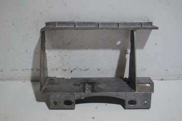 KAPSA AUTORÁDIO VOLVO V70 9491217