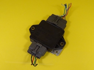 MODUL ZAPALOVACÍ DAIHATSU CUORE 19200-97201 NR1731