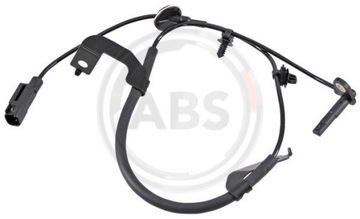 ABS SENZOR DODGE JOURNEY 08- PP