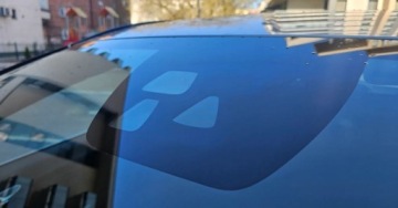 Volvo V60 I 2016 Volvo V60 2.0 Moc 240 KM benzyna - GAZ 2.0 Benzyna 240KM, zdjęcie 12