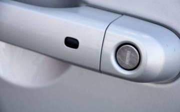 Jeep Renegade SUV 2.0 MultiJet 140KM 2016 Jeep Renegade Alusy LED Navi linne assist 4x4 GRZANE FOTELE i kierownica, zdjęcie 34