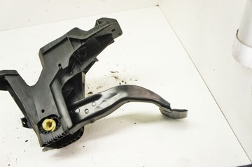 QV333 Seat Leon III 5F Педаль тормоза 5Q1723058AJ