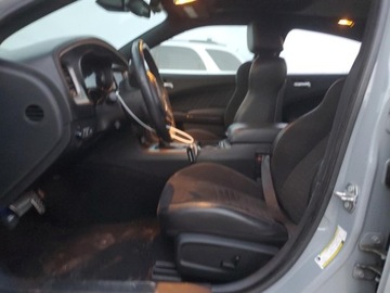 Dodge Charger VII 2020 Dodge Charger 2020 DODGE CHARGER RT 5.7 Benzyna 370KM, zdjęcie 7