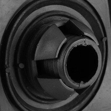 Резина для домкрата - резиновая накладка