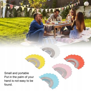 СМЕШНЫЙ СВИСТ ПТИЦЫ в Твиттере