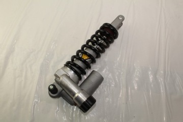 YAMAHA TENERE 700 19- ЗАДНИЙ АМОРТИЗАТОР