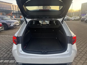 Toyota Corolla XII TS Kombi Facelifting 1.8 Hybrid 140KM 2024 Toyota Corolla 1.8 Hybrid Style Seria E21 (2019-), zdjęcie 11