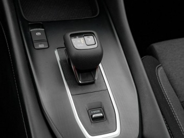 Nissan Qashqai III Crossover 1.3 DIG-T MHEV 158KM 2023 Nissan Qashqai ZS305SR#1.3 DIG-T mHEV N-Connecta, zdjęcie 16