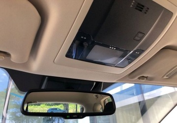 Lexus NX I SUV Facelifting 300 238KM 2019 Lexus NX NX 300 Optimum AWD Salon PL Vat Marza Serwis ASO Rej. 2020, zdjęcie 29